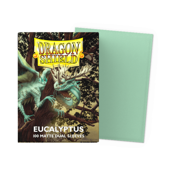 dragon-shield-standard-matte-dual-eucalyptus-100-sleeves